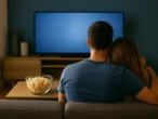 Najlepsza polska komedia? Nie "Kiler", nie "Miś". AI wybrało polską komedię wszech czasów