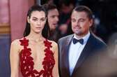 Co to będzie?! Szok! DiCaprio trzeci miesiąc z tą samą dziewczyną. Kim jest Vittoria Ceretti?