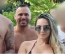 Wstrząsające! Świętowali urodziny 4-letniej córki, niedługo później już nie żyli. Znaleźli ich martwych w wannie