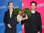 PANNA MŁODA MIAŁA DWIE SUKNIE Ślub aktorskiej pary z "Na dobre i na złe" i "Przyjaciółek". Weronika Warchoł i Marc…