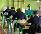 Warto wiedzieć! Matura poprawkowa 2025. Termin mija 15 lipca