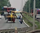Tragedia Patrycja i jej nienarodzone dziecko zginęli w tragicznym wypadku. Wyniki sekcji zwłok ucinają wszelkie spekulacje