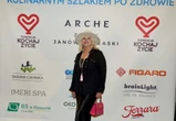 Tylko u nas! Joanna Kurowska ujawnia szokujące kulisy pracy aktorów. Mówi o śmierci na scenie