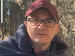 PILNE Dyrektor rządowej agencji zniknął o świcie. Gdzie jest Maciej Grzegorzewski?