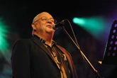 "Z góry widzę, kto przyszedł" Tak Stanisław Sojka wyobrażał sobie swój pogrzeb. Wszyscy będziemy musieli na to trochę poczekać