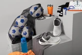 Strefa mody Crocs przedstawia nową kolekcję Inmotion — wyjątkowy komfort w ruchu