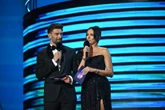Fani załamani Nagle przerwano festiwal w Sopocie. Później przyszły tragiczne wieści! Legendarny polski artysta nie żyje