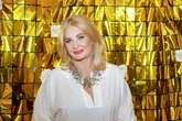 Co za wieści! Wielka zmiana w "The Voice Senior"! Fani oniemieli na wieść o nowej trenerce