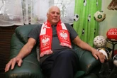 Ocena Tomaszewski Jan Tomaszewski powiedział, z jakiego kraju chciałby kolejnego trenera reprezentacji…