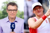 Legenda o Idze Mats Wilander wierzy w odrodzenie Igi Świątek już w Roland Garros! To będzie kluczow…