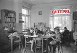 QUIZ PRL Lektury szkolne PRL. Nawet prymusi będą mieli problem