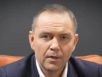 Podobieństwa są zaskakujące Karol Nawrocki – co łączy go z poprzednimi prezydentami Polski? Od Kwaśniewskiego po…