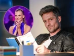 Też zaczyna "nowy rozdział" Marcin Rogacewicz dopiero się rozwiódł, a teraz to! Jego była żona jest już zakochan…