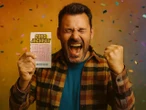 Gigantyczne pieniądze W tym kraju rozbili bank w Eurojackpot. Po tygodniach oczekiwania padła główna wygrana!