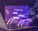 Sztuczna Inteligencja AI prędko nie zastąpi naszej pracy? Tylko 1 na 10 firm jest gotowa do jego wdrożenia
