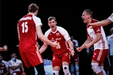 Wieloletni kapitan reprezentacji Polski siatkarzy: Kamil Semeniuk powinien pojecha...