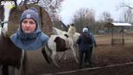 Rolnicy. Podlasie Emilia Korolczuk z Rolnicy. Podlasie podjęła ważną decyzję