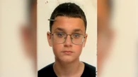 Zaginął nastolatek Marcel nie wrócił do domu. Dramat w Krakowie. Gdzie jest 16-latek?