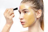 Strefa beauty Slugging - trend, który pokocha twoja skóra