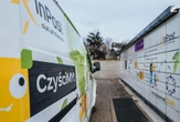 Paczkomaty Inpost podnosi ceny usług od marcu. Oto nowe stawki