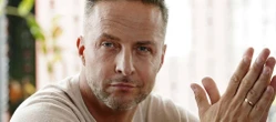 Barwy szczęścia Barwy szczęścia Wielki sukces firmy Marka i Sebastiana! Będą bogaczami