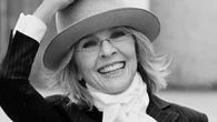 Miała 79 lat Znana jest przyczyna śmierci Diane Keaton. Rodzina aktorki wydała oświadczenie