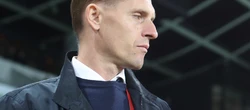 Artur Wichniarek o magicznym występie Interu. Tak określił mistrza Włoch