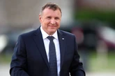 zeznawał w charakterze świadka Przesłuchali Kurskiego ws. Ziobry. Pytali go czy były minister u niego mieszka