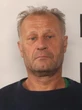 Wstrząsająca relacja świadka Obława na Tadeusza Dudę. Na własne oczy widział śmierć brata. "Widziałem, jak przeła…