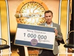 Gratulujemy! Padła główna wygrana w "Milionerach"! Kim jest zwycięzca programu?