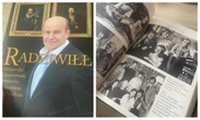 Książka godna polecenia Ta książka to prawdziwa perełka na urlop. Szczera spowiedź spadkobiercy wielkiego ro…