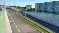 Białystok 6,5 tys. głosów od mieszkańców Białegostoku. To będzie rewolucja w komunikacji miejskiej