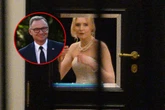 Tylko u nas! Kinga Duda powiedziała "tak"! Wiemy, kto zapłacił za uroczystość w Pałacu Prezydenc…
