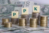 PPK Polacy masowo zarabiają na PPK!