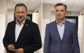 Pilne! W poniedziałek rano gruchnęły nowe wieści o Zbigniewie Ziobrze! Nie będzie szczęśliwy!