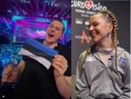 Kto wygra sobotni finał? Polacy rządzą na Eurowizji 2025! To oni pracują dla konkurencji Justyny Steczkowskie…