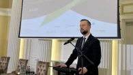 Rząd ostrzega Pilne! Polska w stanie alarmu! Nadciąga druga fala żywiołu, 4300 interwencji