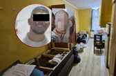 wracamy do tematu! Kolumbijczyk zabił Grzegorza, a reszta straciła pracę! „Byli spokojni” – tłumaczy pr…
