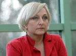 Wielki ból Ewa Wanat pozostawiła bliskim nagranie. Porażające słowa pożegnania. Serce się łamie