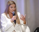 "Obrzydliwe" Hanna Lis oceniła spotkanie Trumpa i Putina. "Europa powinna się bać. Polska powinna się bać"