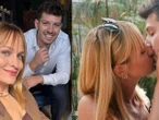 Barwy szczęścia Barwy szczęścia. Ola zdobędzie Justina? Poświęci się i wróci do zimnej i deszczowej …