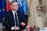 BEZPIECZEŃSTWO Czy Polsce grozi blackout?! Prezydent Andrzej Duda zwołuje pilną Radę Bezpieczeństwa…
