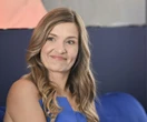 Szok, co wymyślili Przegrana para z programu "Zróbmy sobie dom" prosi o pomoc. Chcą zrealizować marzeni…