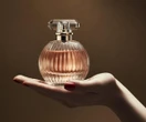 Perfumy dla kobiet Na taką promocję w Rossmannie czekały setki Polek. Szlachetne perfumy damskie za nie…