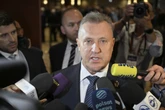 Wywiad z Kuleszą Cezary Kulesza dalej prezesem PZPN, tłumaczy się z błędów. „Nie robi pomyłek ten, co…