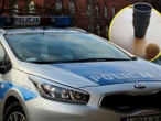 Bądźcie ostrożni! Policja ostrzega przed niebezpieczną grą. Ludzie tracą ogromne pieniądze