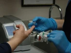 Szokujące szczegóły Sanitariuszka karana za trucie współpracowników znalazła pracę. Skandal w szpitalu