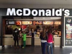 Kolejny McDonald's powstanie w Kielcach. Zobacz lokalizację!