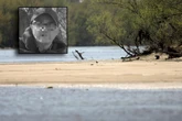 Wielka tragedia Maciej Grzegorzewski nie żyje. Odnaleziono ciało dyrektora z NCBiR