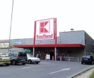 Szok! Pracownicy Kauflandu mają dość. Chcą podwyżek